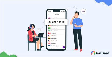 justcal kemono|Phone Number Pricing in JustCall .
